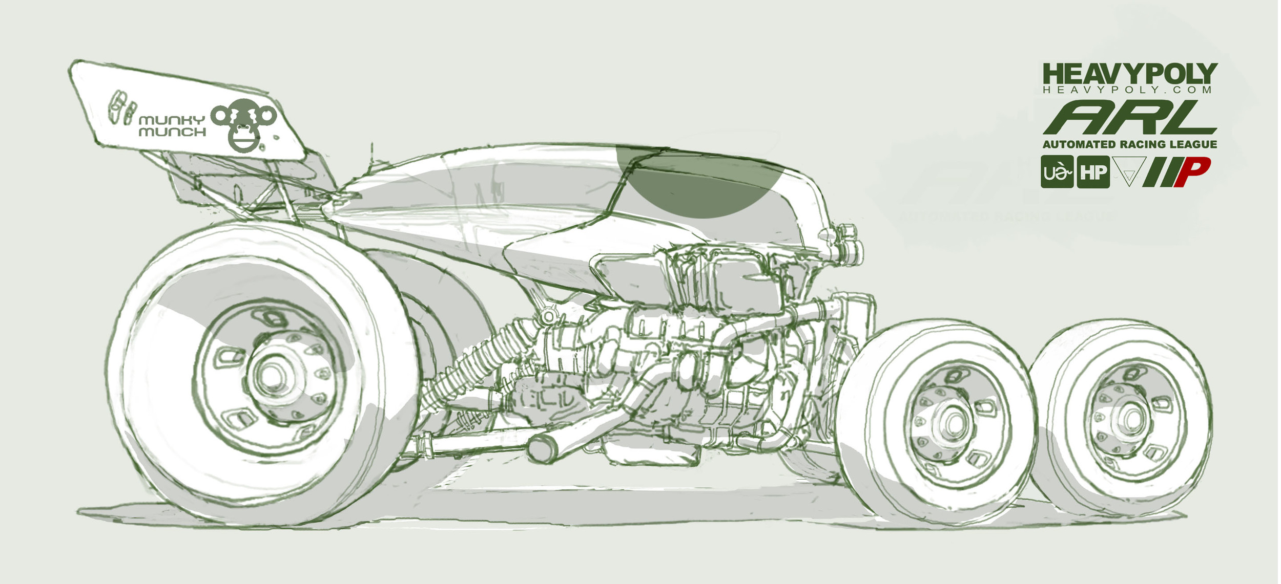 ARL_Truck_h.jpg