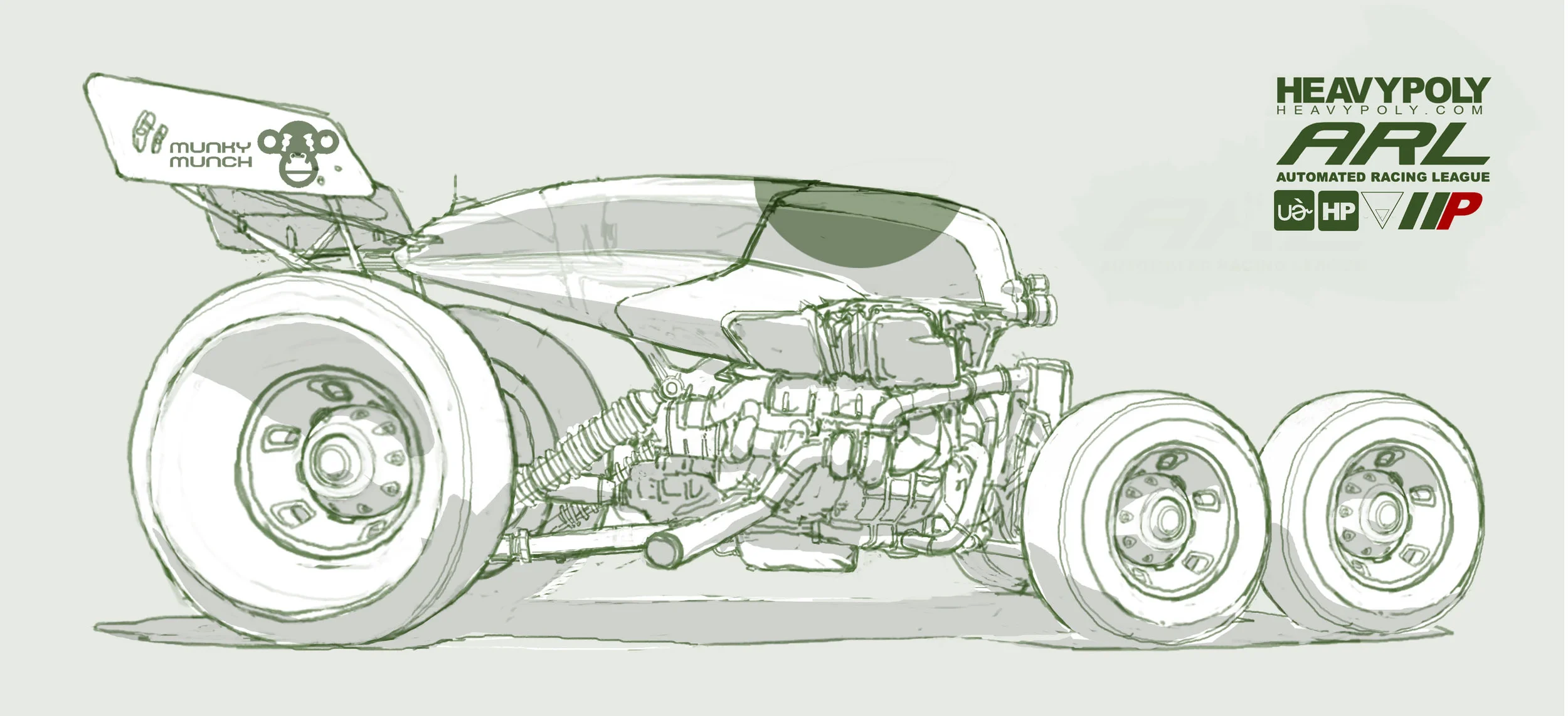 ARL_Truck_h.jpg