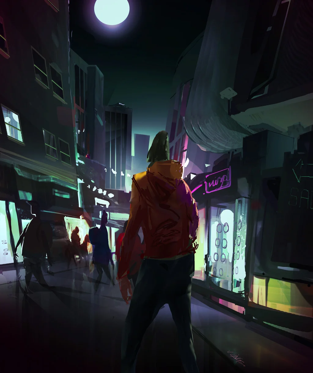 StorefrontsNighthweb.jpg