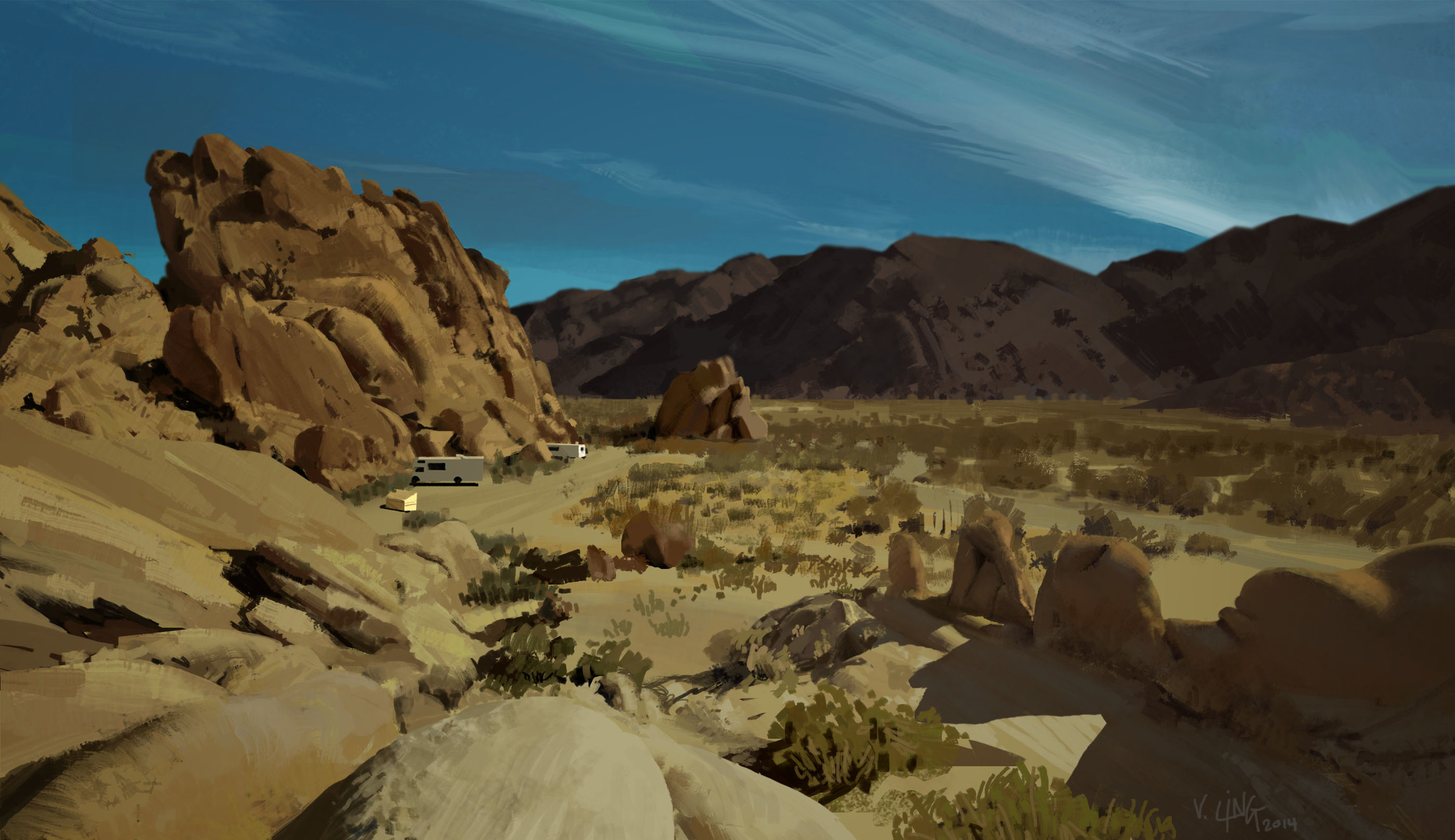 virtualpleinair_001_JoshuaTree_g.jpg