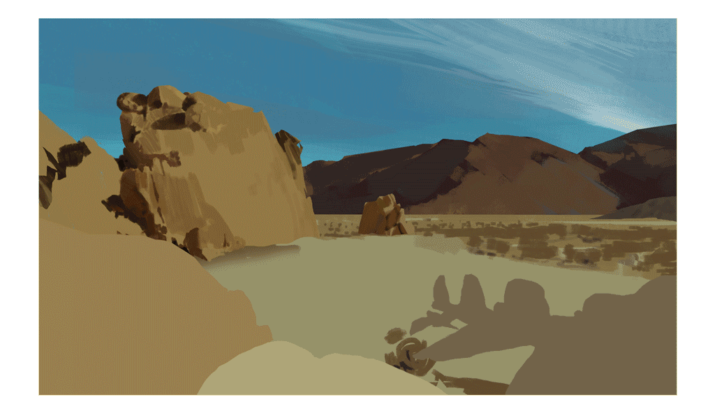 virtualpleinair_001_JoshuaTree_g.gif