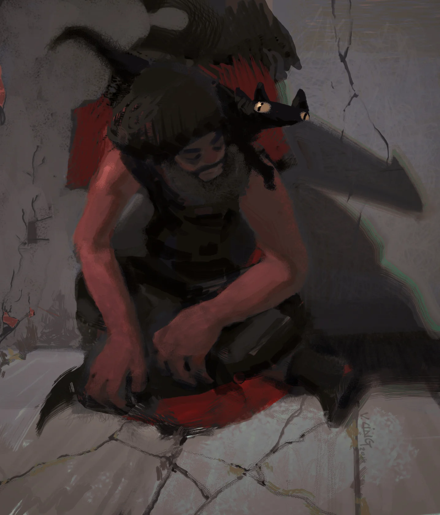 BUMB.jpg