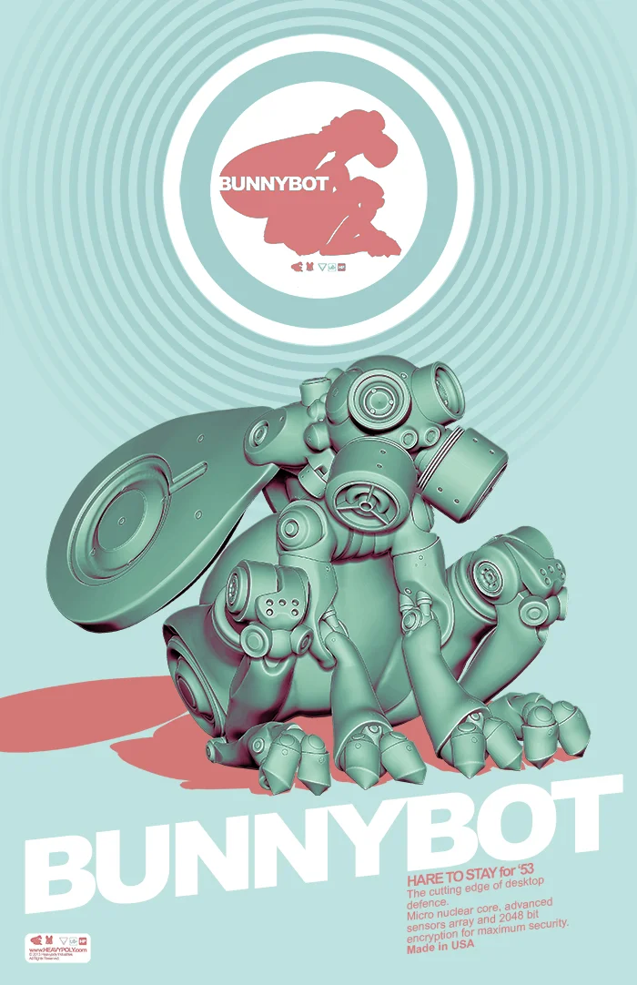 BunnyBot11x17VerticalWeb.jpg