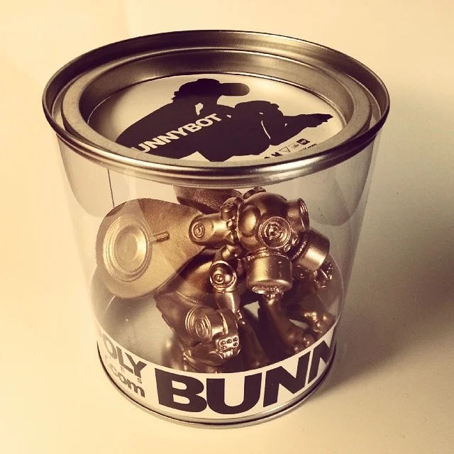 BunnybotPackage.jpg