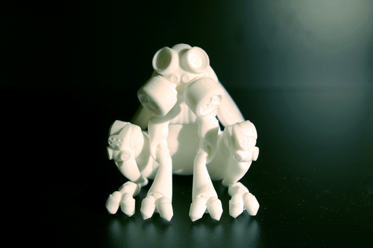 Bunnybot3dPrintTurn.gif