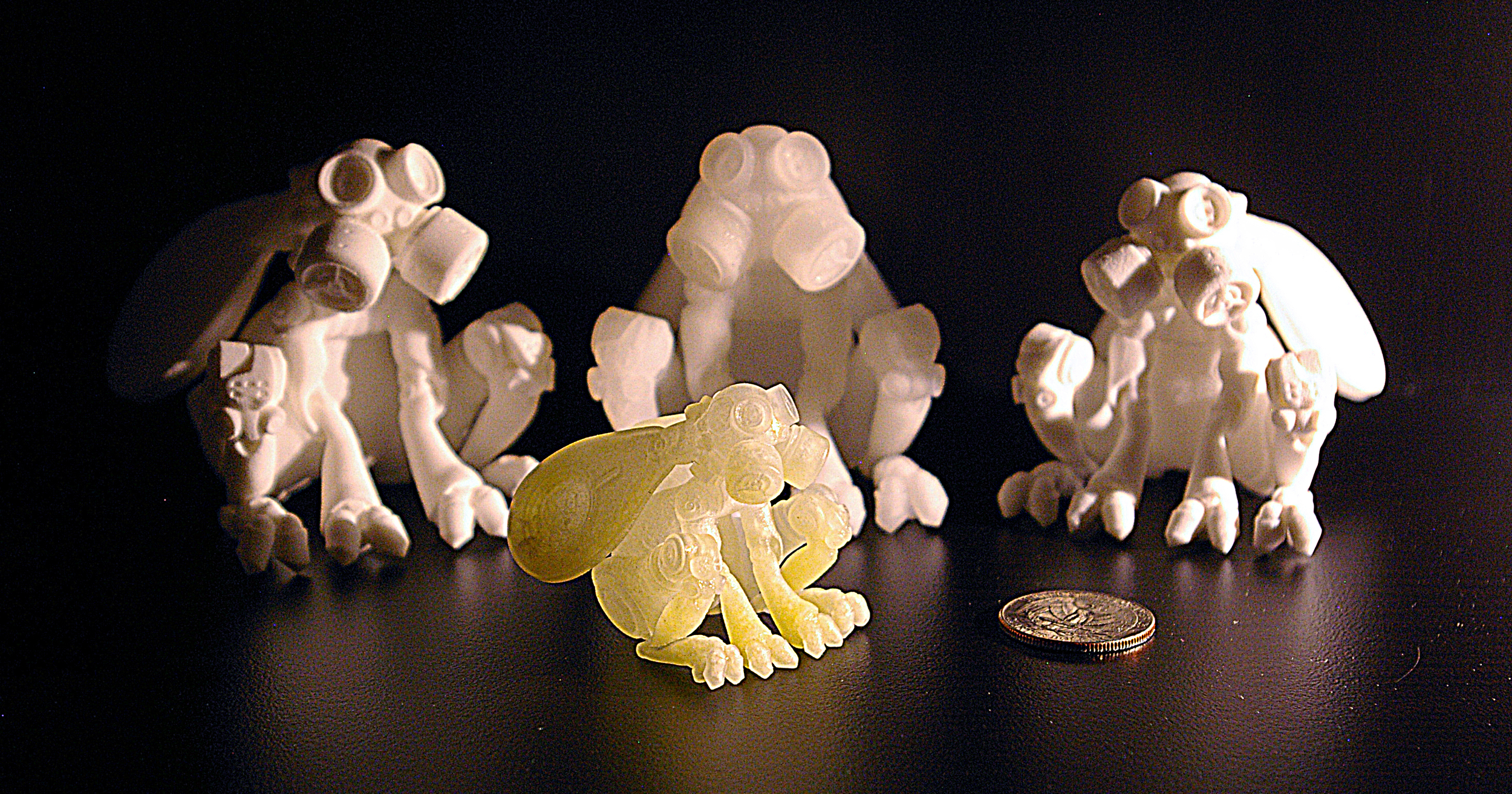 groupFUDfocusB.jpg