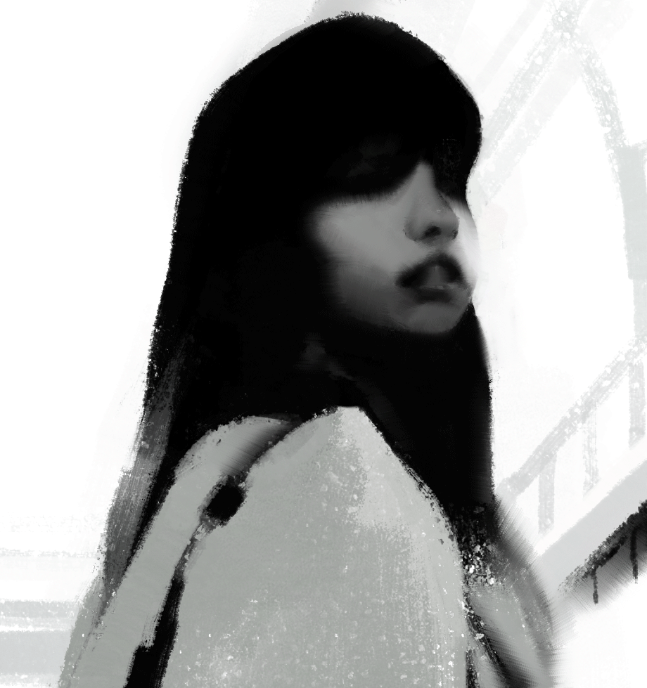 Study_BlurGurl.png