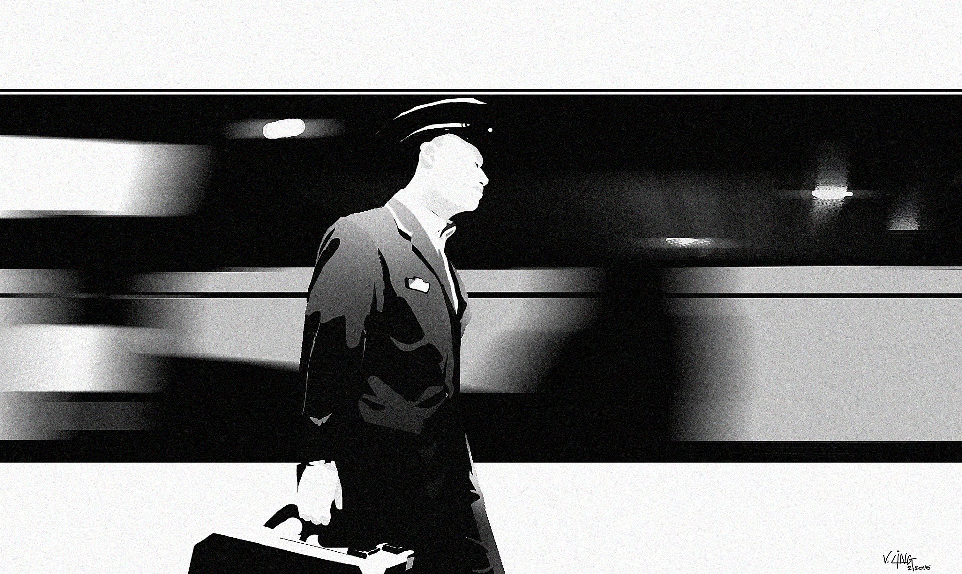 Study_Pilot.png