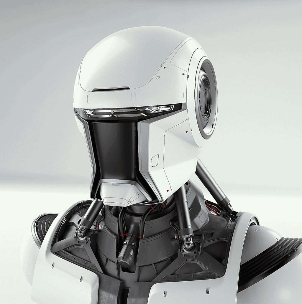 LightFarm_MitsuBotWhiteNoseWeb.png