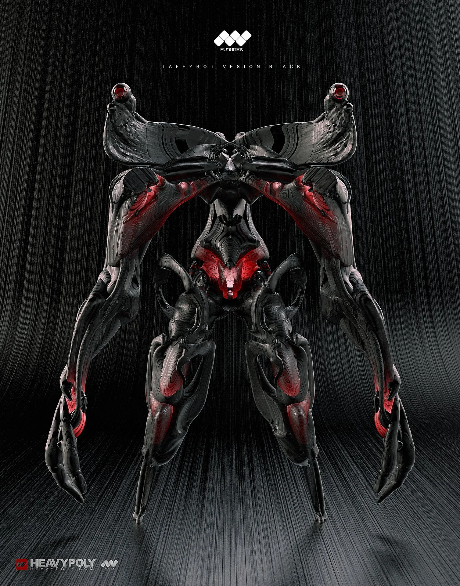 Taffybot_Large_Dark_B_web.jpg