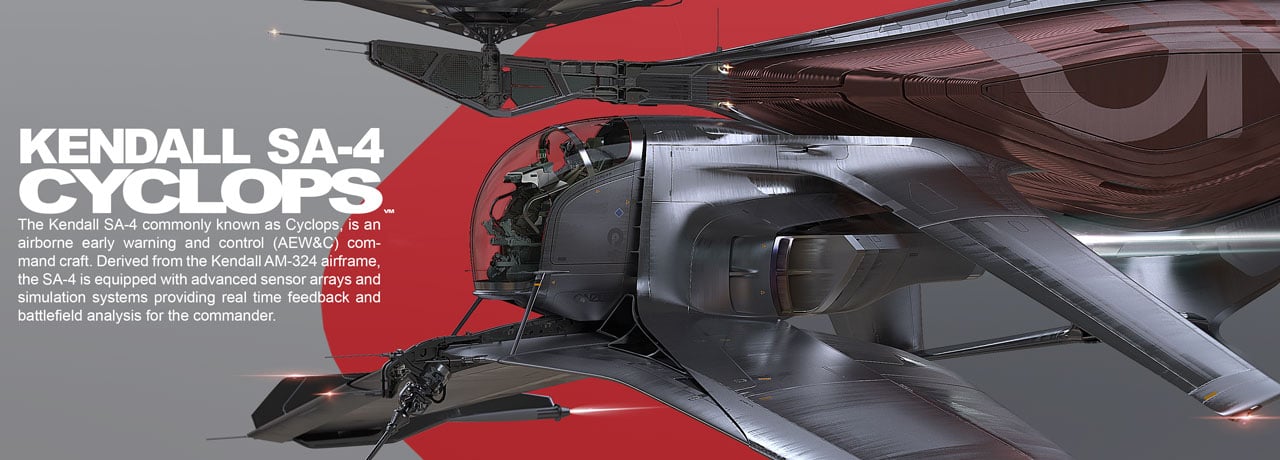 Kendall_Cyclops_Crop.jpg