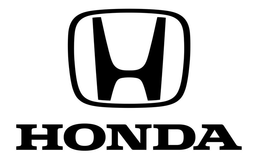 Honda.JPG