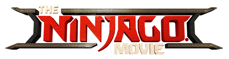 Ninjago_Movie_Logo.png