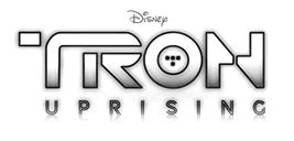 Tron_Uprising_title_card.png