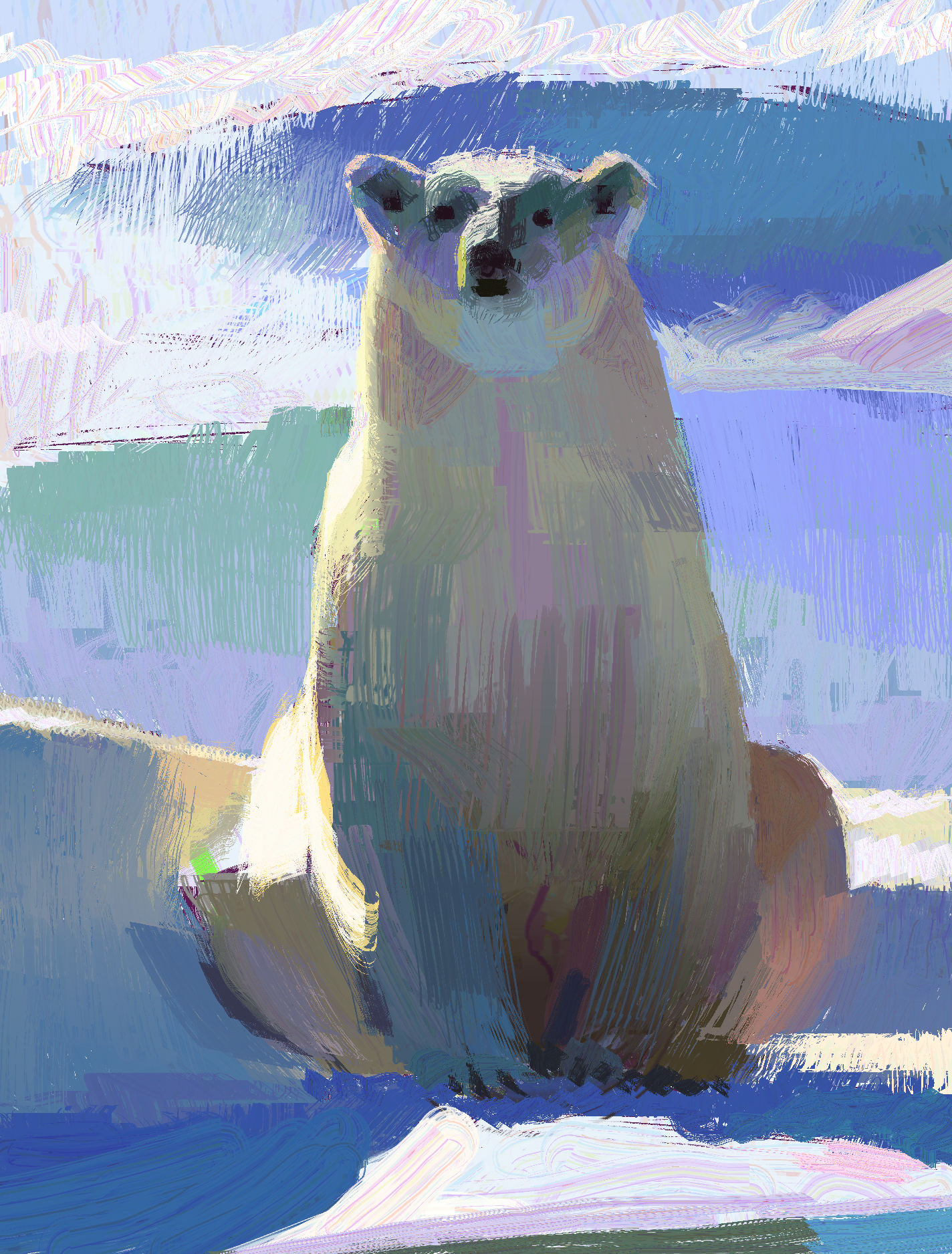 patientpolarbear.png
