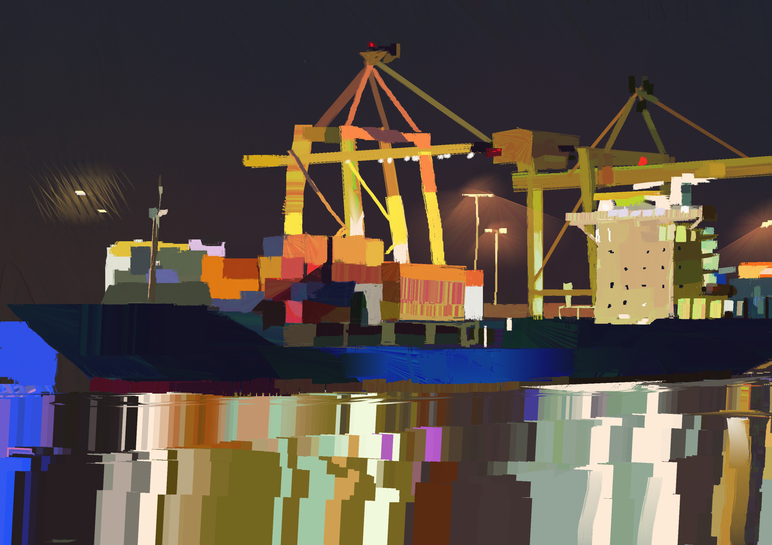 ShipNightMid.png