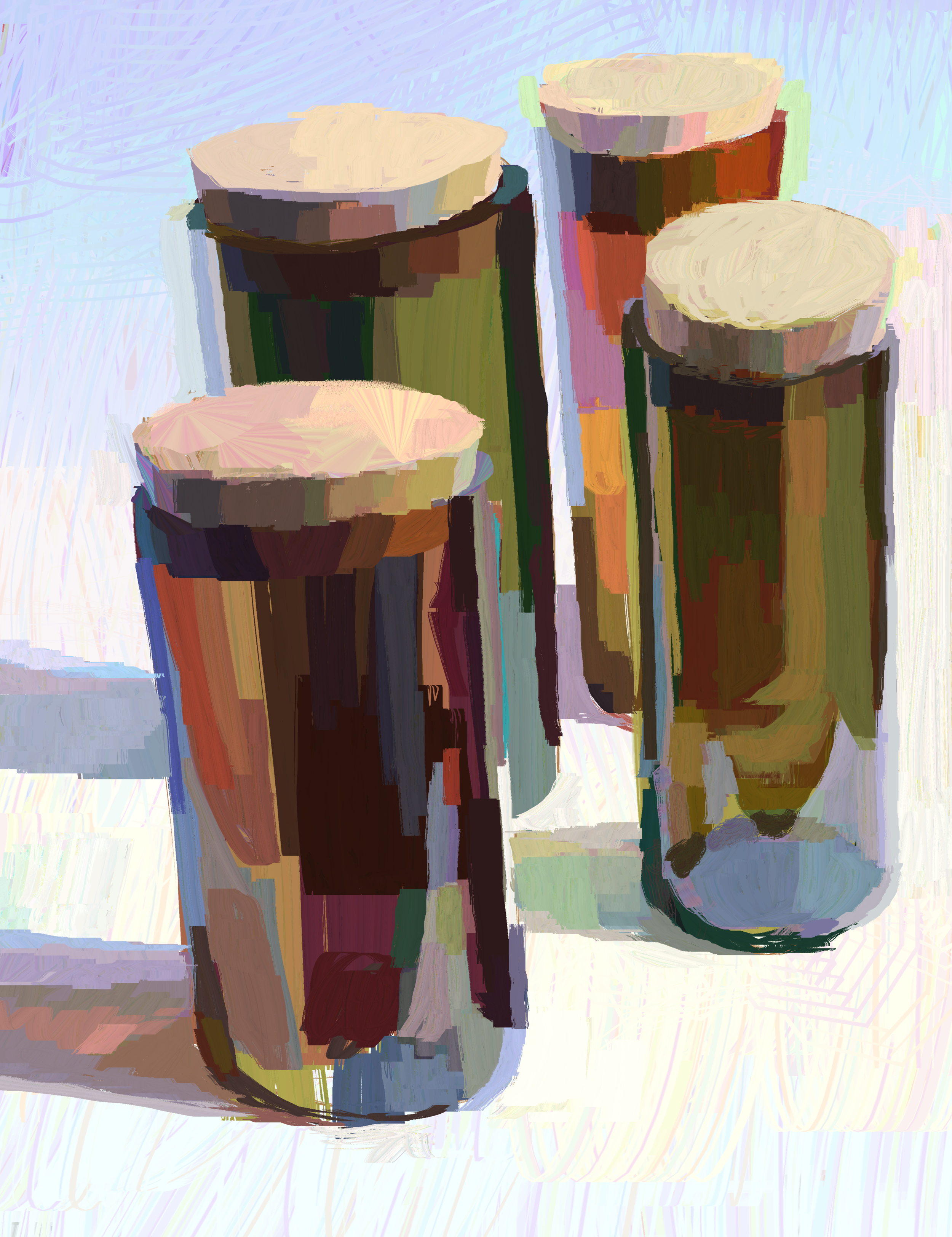 tubes.png