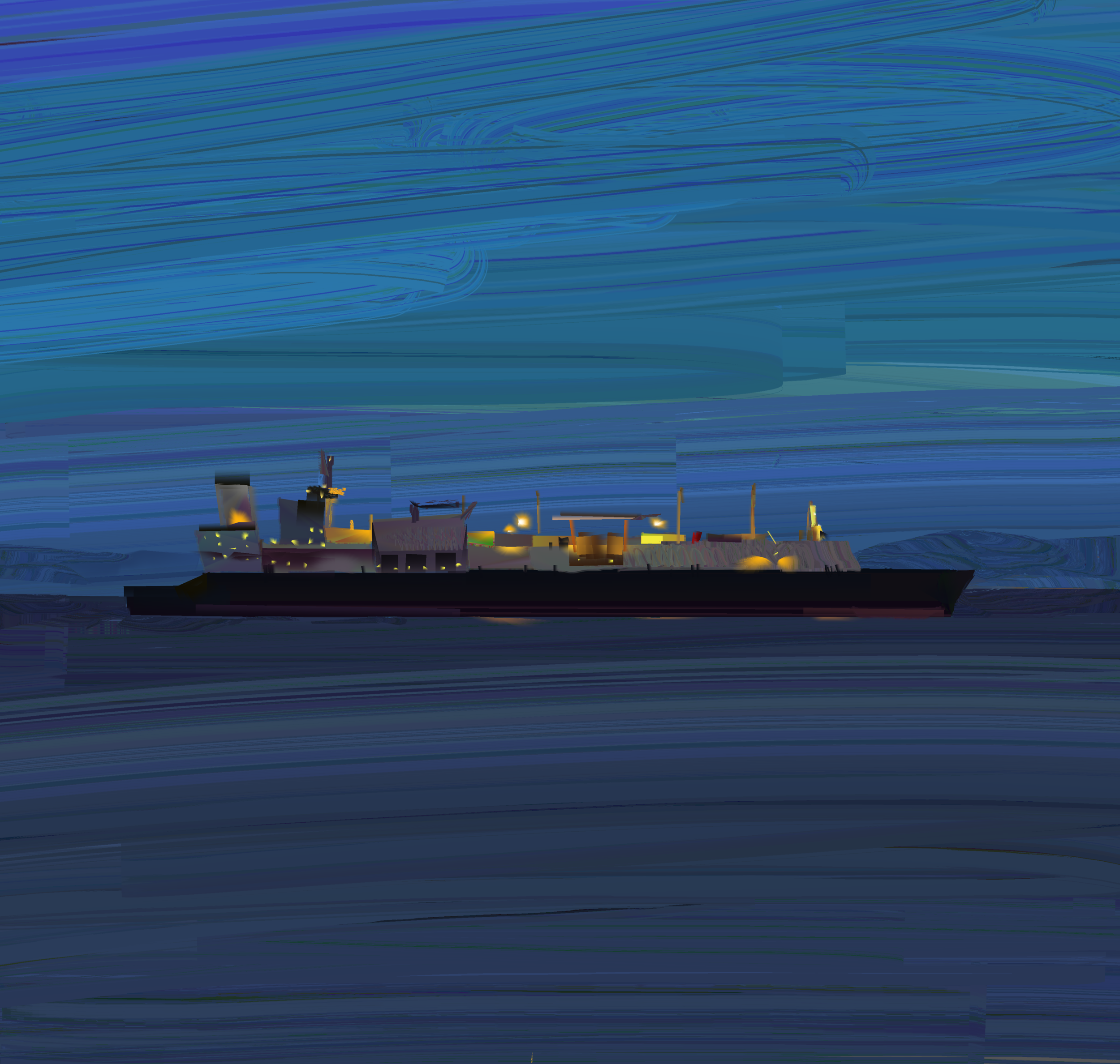 ShipDusk.png