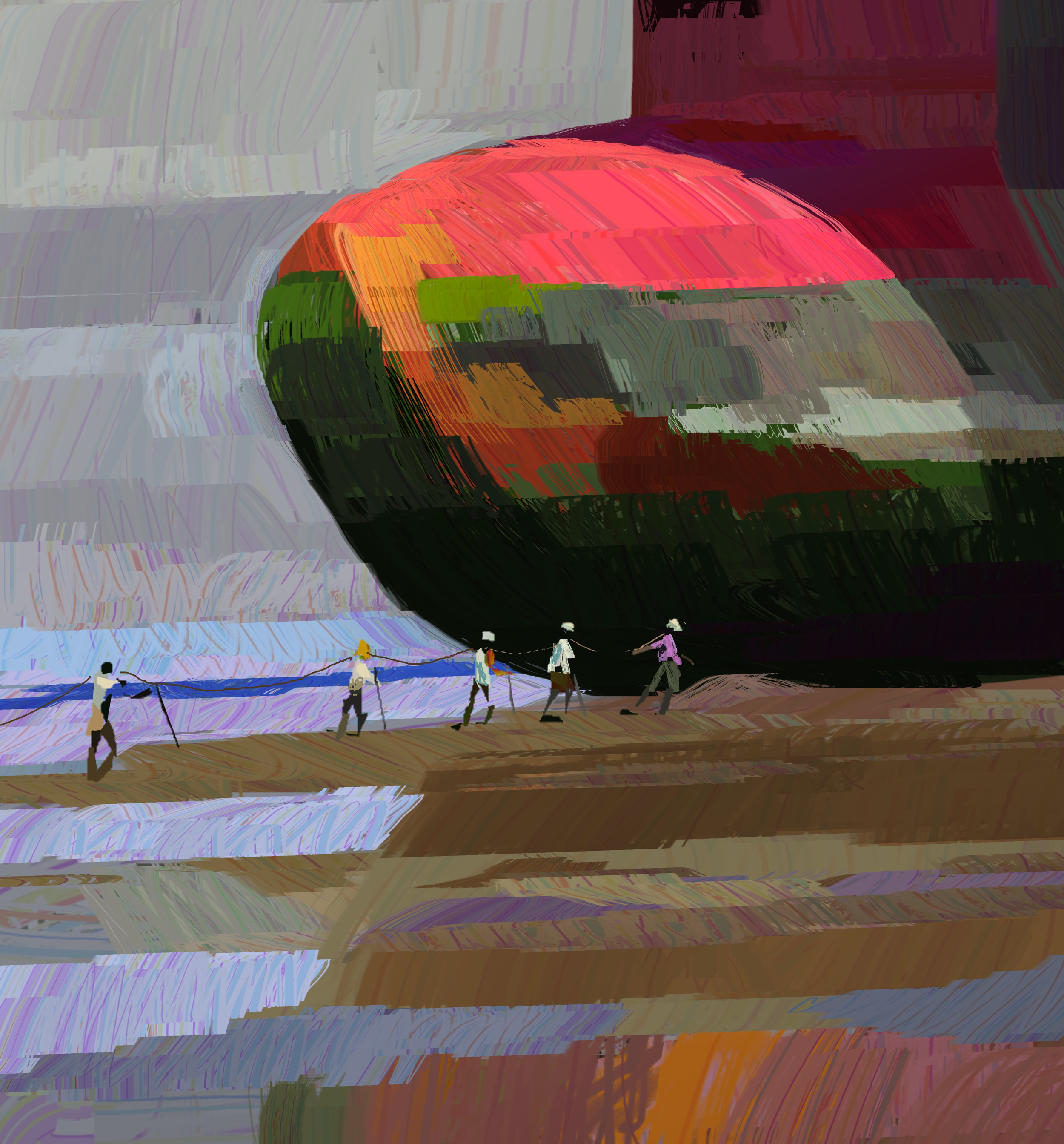 BeachedShip.png