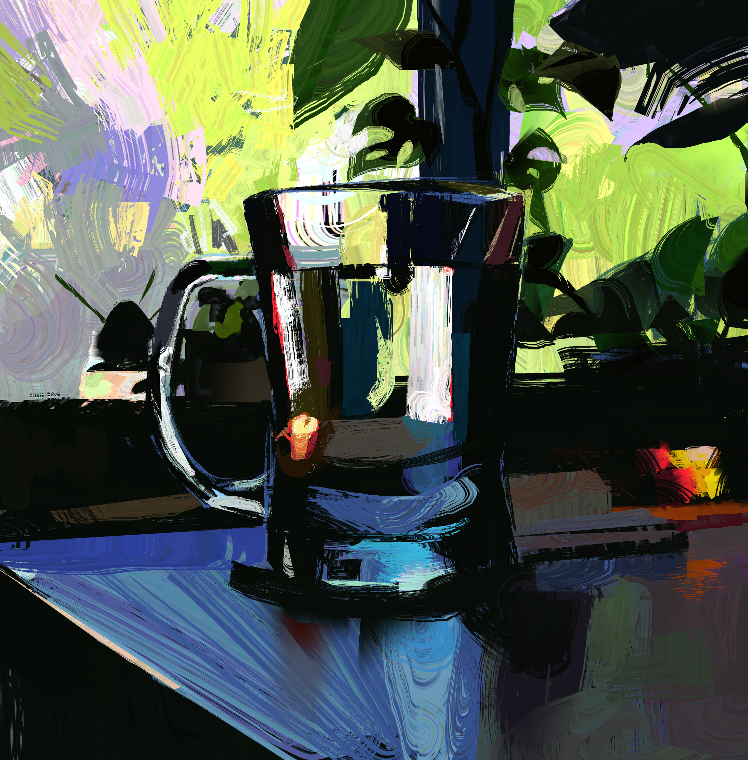 Mug.png