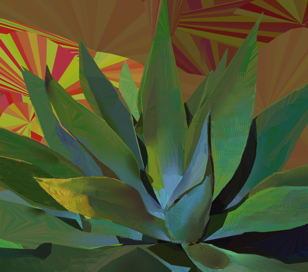 Agave.png