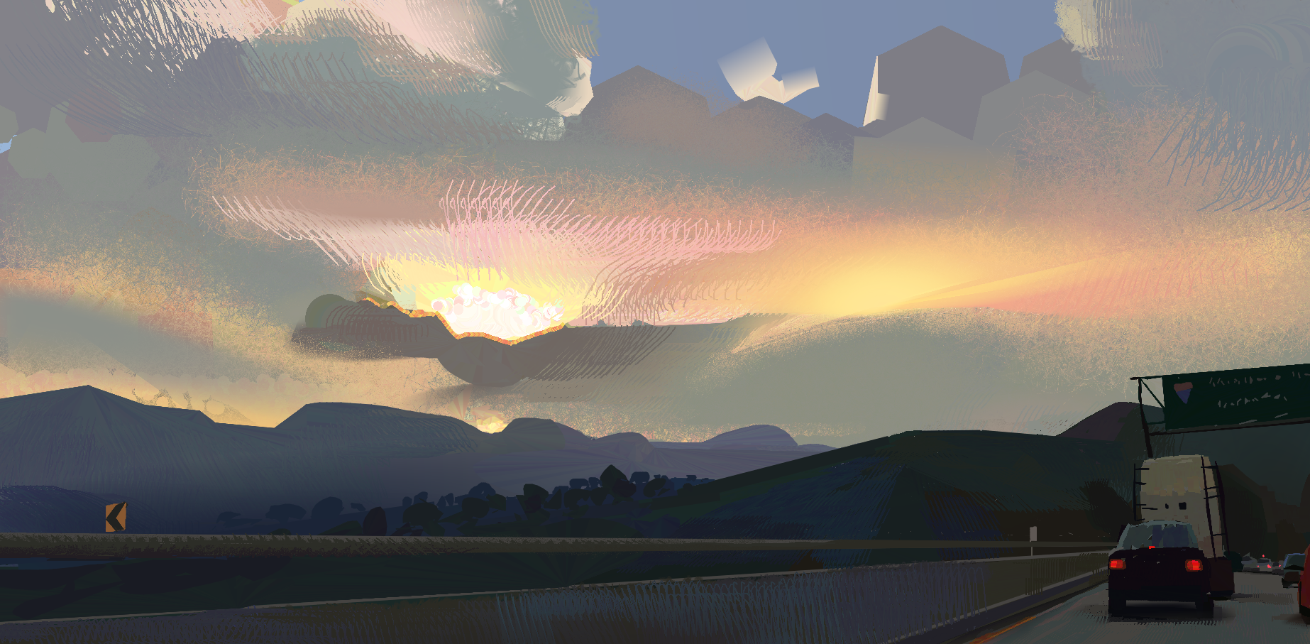 5NSunsetish.png