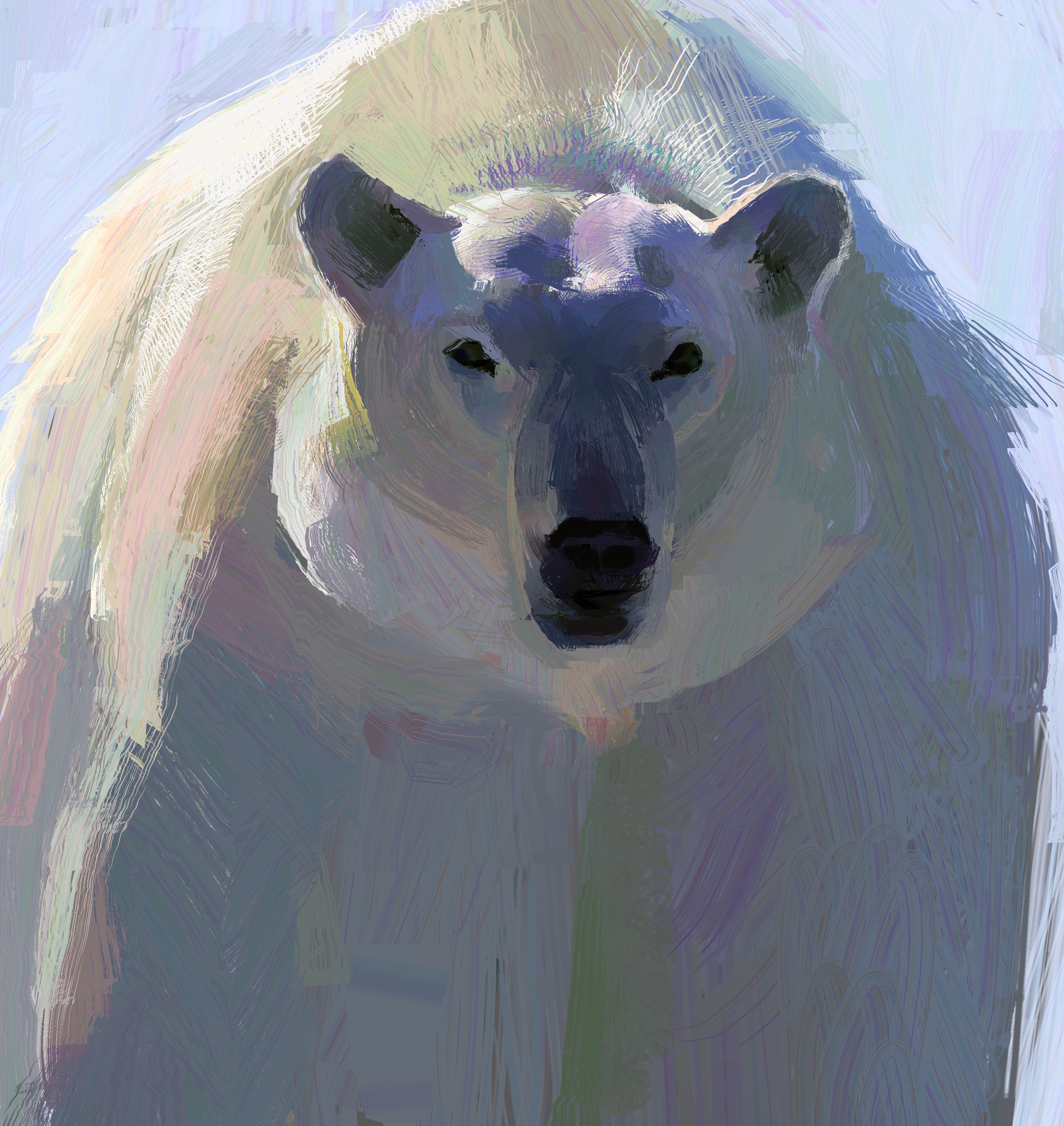 PolarBearMid.png
