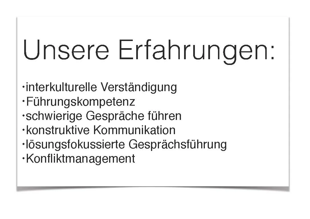 Erfahrungen.jpg