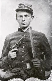 John Robert Langston