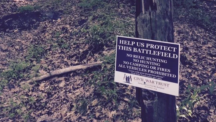 CWT Sign.jpg