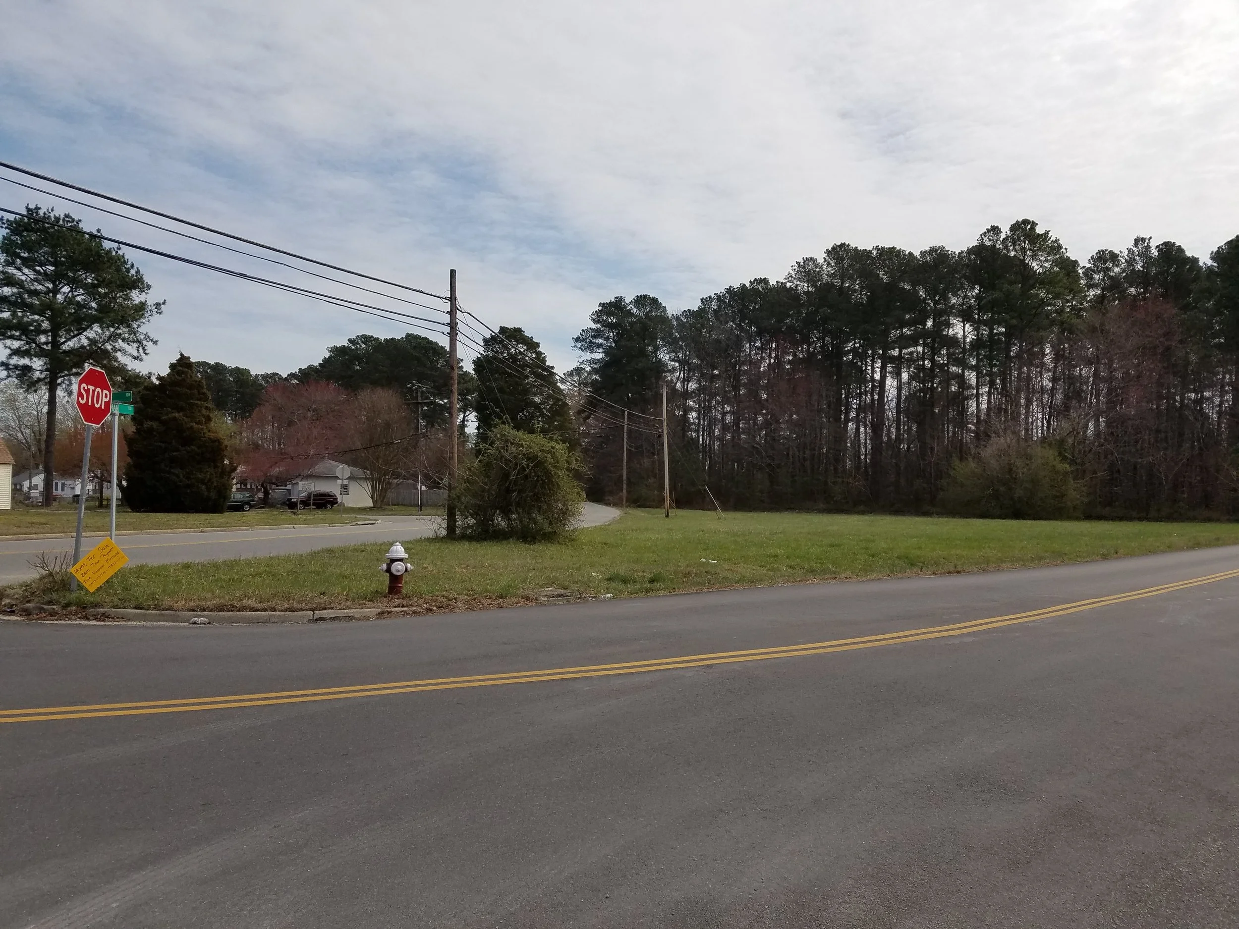 Historic Intersection.jpg