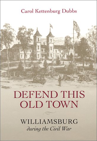 Defend This Old Town.jpg