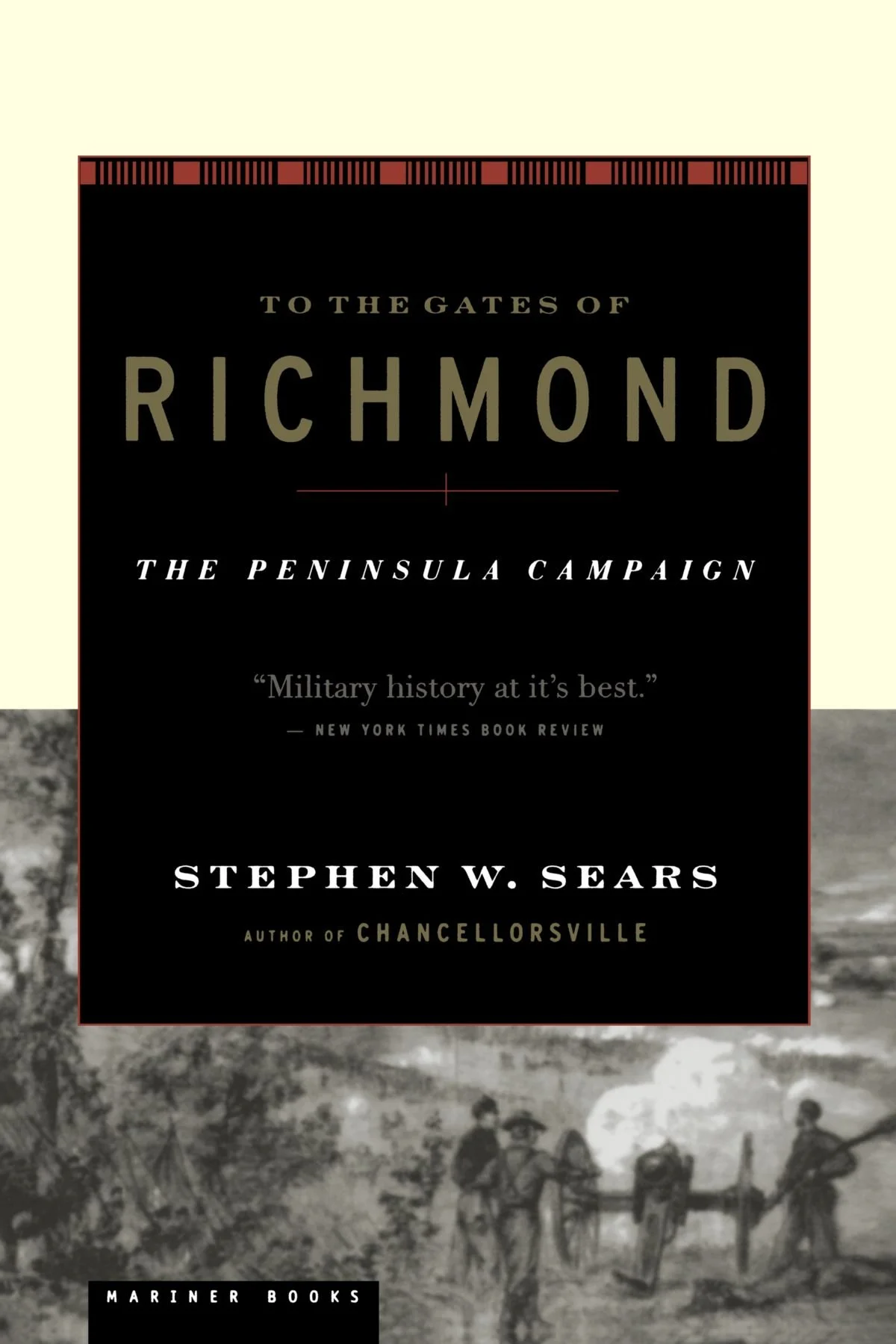 Gates of Richmond.jpg