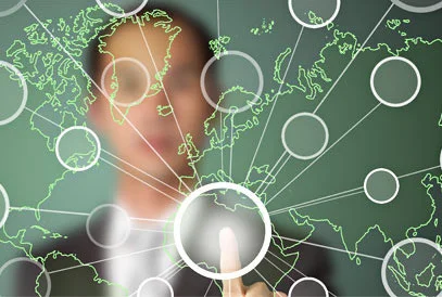 Cornerstone of Science: Policy and Regulation