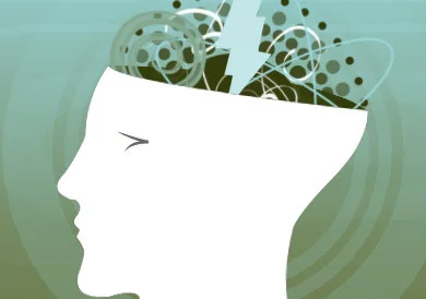 World Alzheimer's Day: September 21, 2012