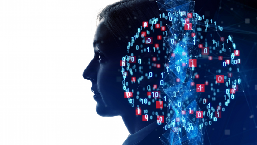 Seniors Employ Deep Learning to Analyze the Complexity of Human Emotion