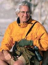 Cary Wolinsky.jpg