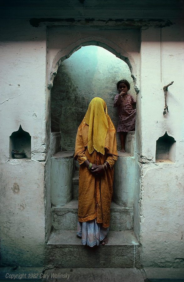 Phurdah