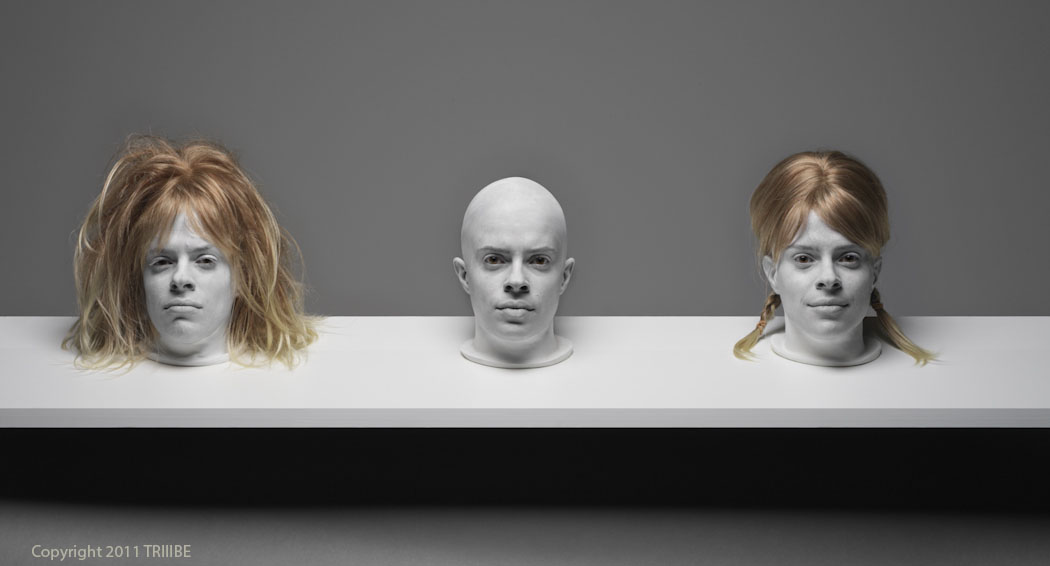 Shelf Life (number 2)