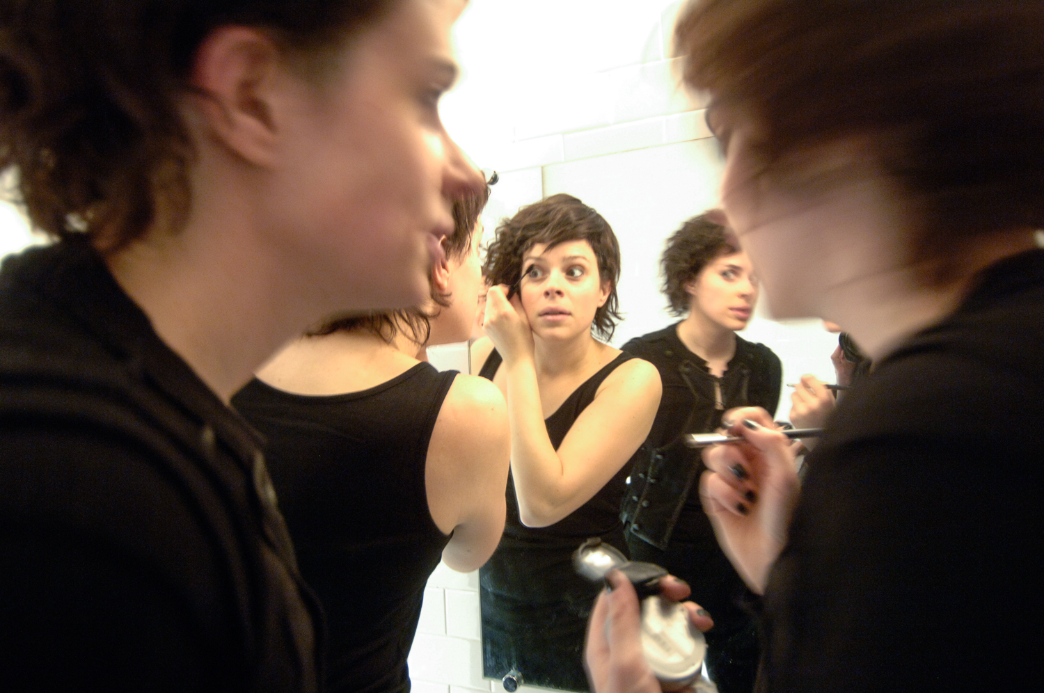 _CSW0378.jpg