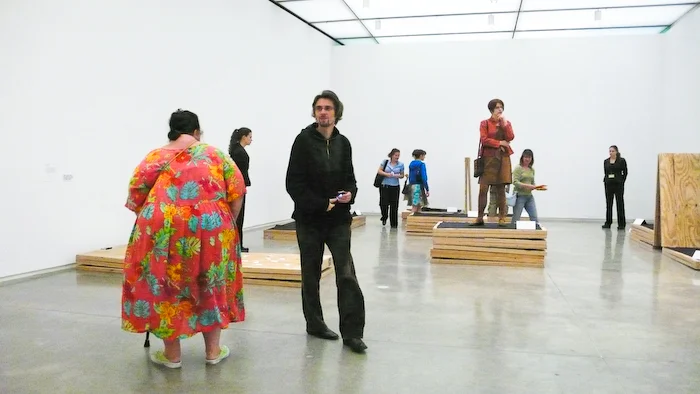 L1010121.jpg
