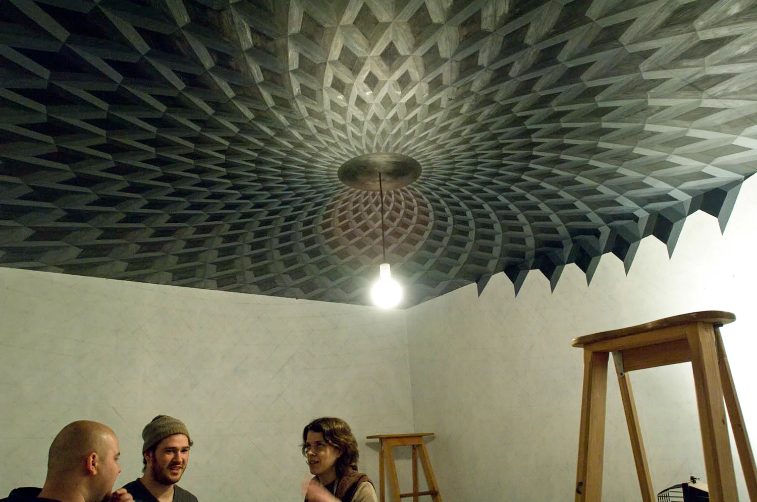 Ceiling_0005.jpg