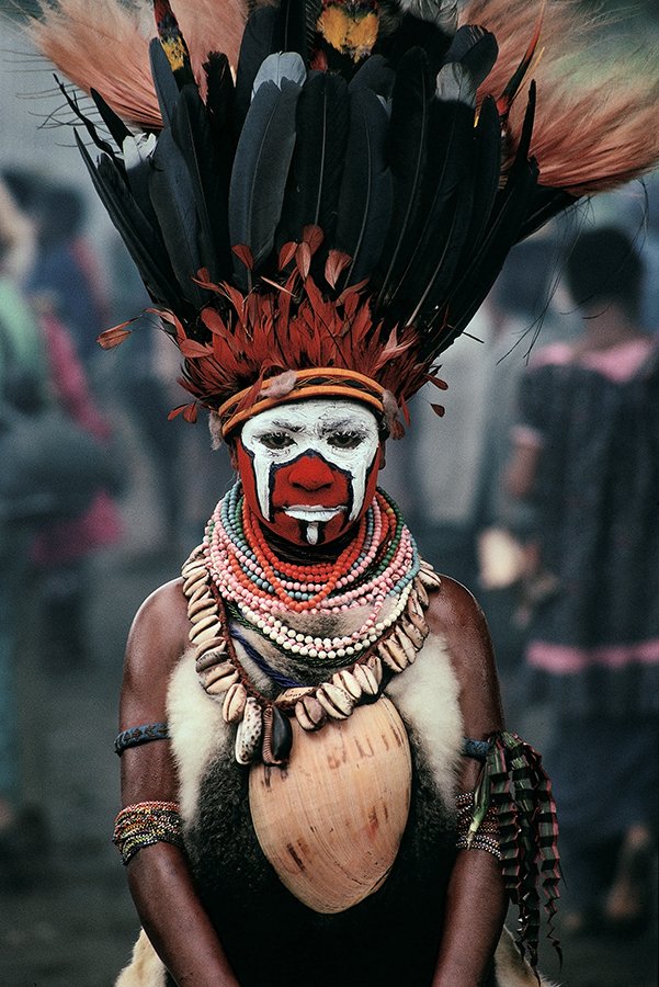 CW25_mask man_07.jpg