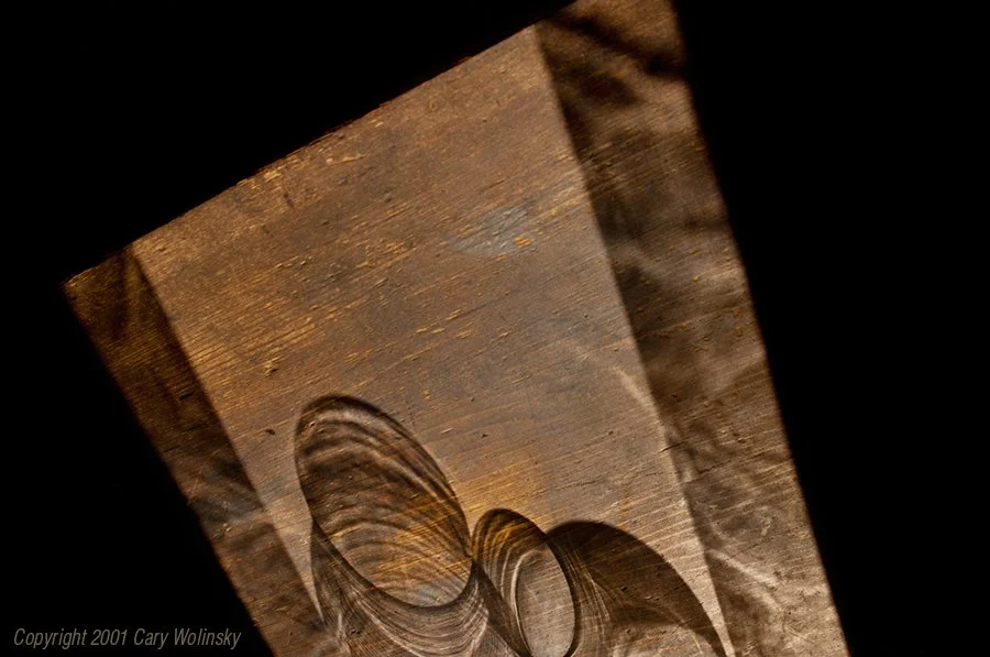 The Little Entrance.jpg