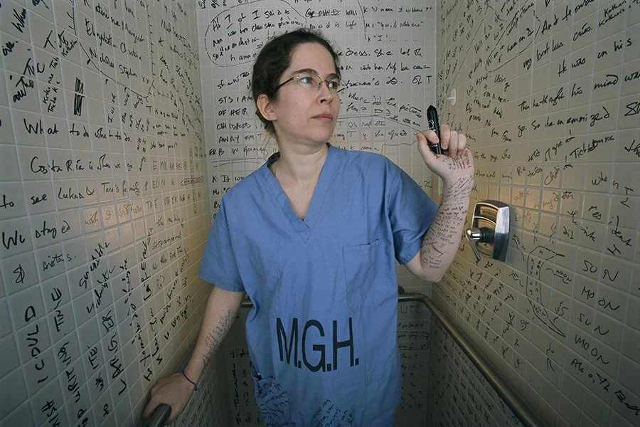 Alice Flagherty.jpg