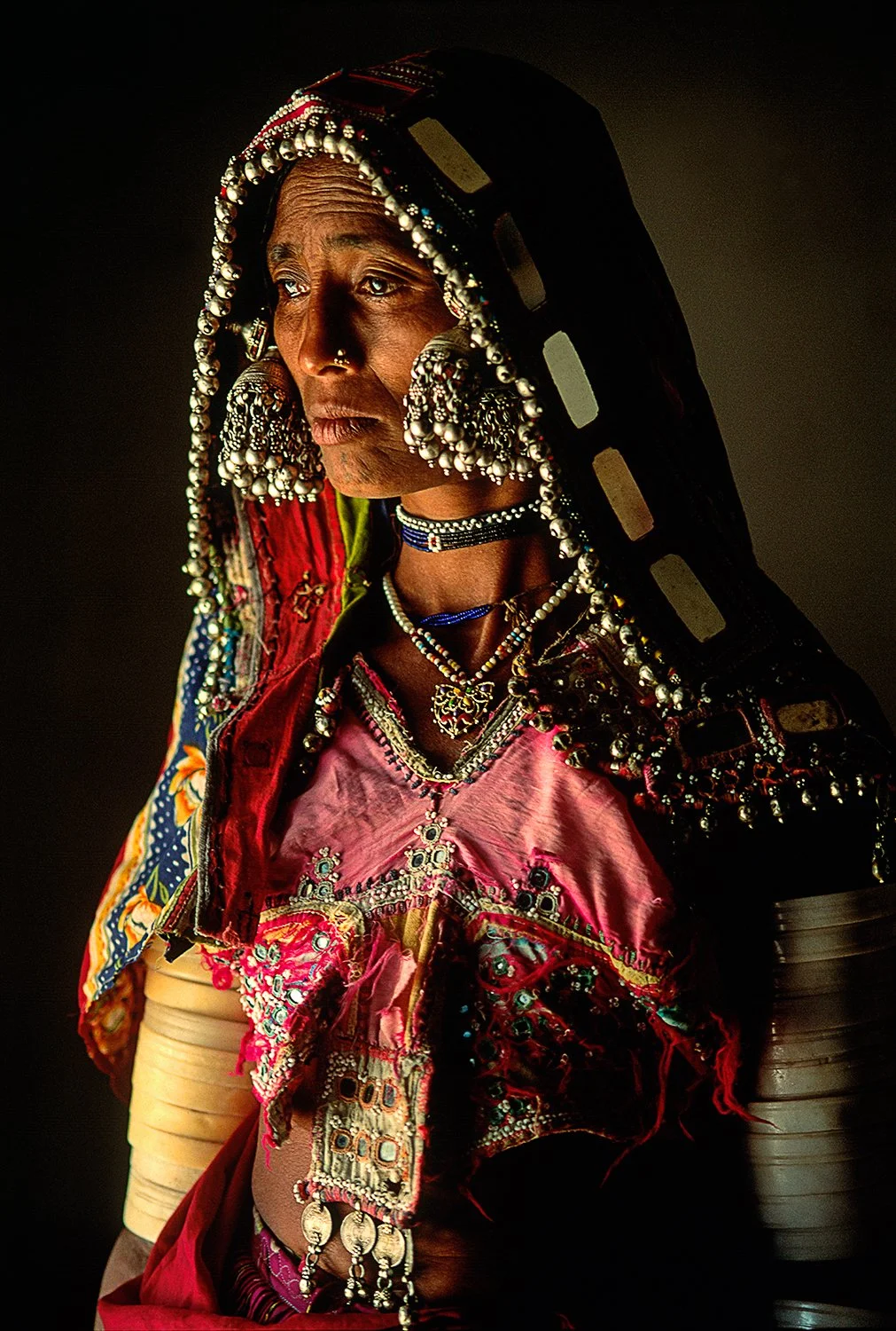 CW0137_CottonBunjaraWoman_Final.jpg