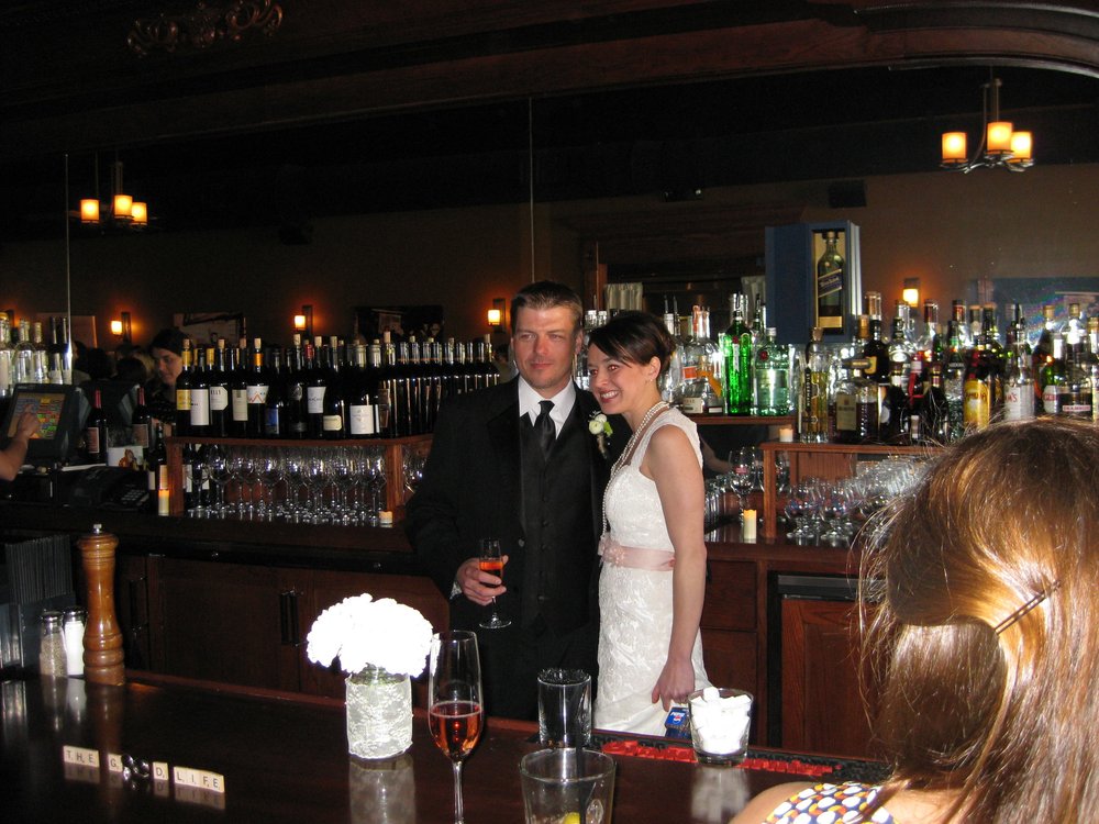 Bar photo 2