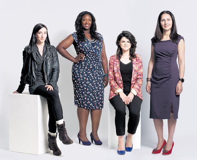 Tech-women-001.jpg