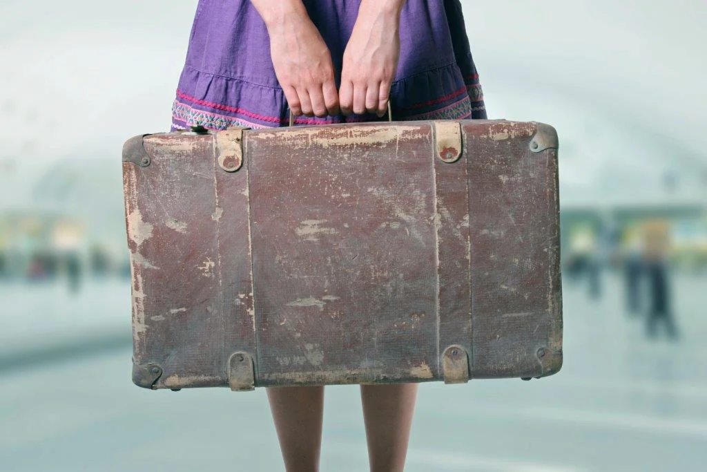 Photo: iStock/Thinkstock