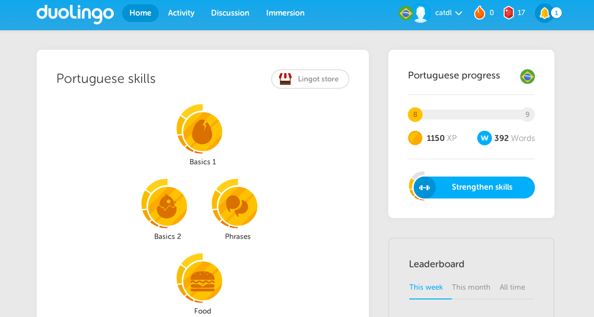 Duolingo__Home.png